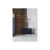 Adax Neo NP, zwart, LCD-display, 1000 W, 230 V, 762 mm, 84 Productafbeelding-voorbeeld 4