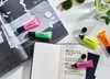 Surligneurs - STABILO NEON - Stylo simple - vert Voir les images du produit 9