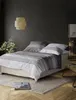 Irisette Lyocell-Satin Bettwäsche-Garnitur Lotus 8578  Produktbild-Vorschau 2