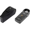 TOOLCRAFT 1303080 Handlupe mit LED-Beleuchtung Produktbild-Vorschau 4
