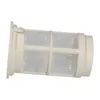 Electrolux Sieb fein 5022374900/8 für Geschirrspüler Produktbild-Vorschau 4