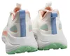 Schnürhalbschuh Sneaker (sportlich) 58AT201-700509 Produktbild-Vorschau 26