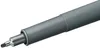 Pisak Pigment Liner 1,2mm czarny Staedtler Podgląd zdjęcia produktu 13