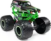Meccano 6060171, Bausatz, 5 Jahr(e), 860 g Produktbild-Vorschau 5