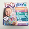 Muñeco Bebé Hasbro Furby (FR) Produktbild-Vorschau 12