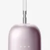 Laifen Wave Zahnbürste (Aluminiumlegierung) Rose Produktbild-Vorschau 4
