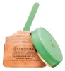 COLLISTAR | PERFECT BODY | Body Care Voir les images du produit 14