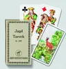 PIATNIK Jagdtarock 0 Podgląd zdjęcia produktu 1