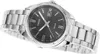 Casio LTP-1302PD-1A1VEG  Watch Timeless Collection Náhled obrázku produktu 7