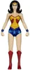 Dc Retro 6In Wv16 – Super Friends – Wonder Woman (Chase) Náhľad obrázku produktu 4