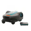 Gardena SILENO life, Rasenmähroboter, 1000 m², 22 cm, 2 cm, Produktbild-Vorschau 3