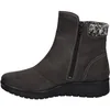 Westland Calais 90 | Stiefelette für Damen | EST. 1886 Produktbild-Vorschau 3