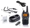 Midland XT70 Périphérique radio 24 canaux 446.00625 - Voir les images du produit 8