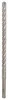 Bosch Hammerbohrer SDS-plus 2608576151 SDS-plus-7X Produktbild-Vorschau 5