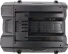 Baterie PowerSmart 4Ah 56V pro zahradní akumulátorové Náhled obrázku produktu 8