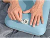 Bestway® Luftkissen Alpinelite™ 49,5 x 28 x 12 cm Produktbild-Vorschau 11