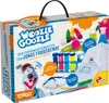 Lisciani DE97418WG - Woozle Goozle Der Experimentierkasten Produktbild-Vorschau 1
