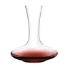 Tescoma SOMMELIER, 1,5 l, Kristall, Transparent, 220 mm, Produktbild-Vorschau 1
