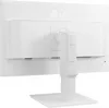 LG 27BK55YP-W 27" LED IPS FullHD Anteprima dell’immagine prodotto 2
