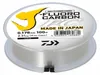 DAIWA J-Fluorocarbon Leader, 100m, 0,3mm, 5.8kg / 12,79lbs, Produktbild-Vorschau 1
