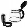 Glas-Teekanne, 2 l Produktbild-Vorschau 8
