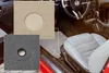 Velours-Fußmatten für Mercedes CLS C219 2004-2010 Produktbild-Vorschau 3