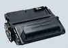 Original Toner für Canon Kopierer IR C5030/IR C5035 schwarz Produktbild-Vorschau 12