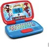 VTECH Spidey vzdelávací počítač pre deti, 15 aktivít, Náhľad obrázku produktu 1