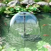 SunSun CUP-129 Springbrunnenpumpe mit Filter, 4 Produktbild-Vorschau 2
