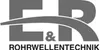 E&R Rohrreinigungswelle 10 mm x 7,5 m Produktbild-Vorschau 2
