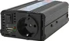 Compass Trafo 12/230V 550W + USB Náhled obrázku produktu 10