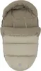 Jollein Fußsack für Kinderwagen / Buggy / Sportwagen 110cm Produktbild-Vorschau 6