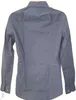 Tommy Jeans Lange Ärmel Schwarz Blau SMK TJM Original Produktbild-Vorschau 22