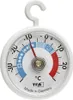 TFA Dostmann Analoges Kühlthermometer, handlich, für Produktbild-Vorschau 1