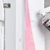 Isolbau Fensterband Innen 150 mm x 25 m Fensteranschlussband Folienband Vliesband Produktbild-Vorschau