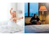Meross Smart Wi-Fi 1 Way Wall Switch Produktbild-Vorschau 25