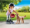 PLAYMOBIL 71739, 4 Jahr(e), Mehrfarbig, Kunststoff Produktbild-Vorschau 4