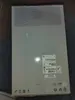 HP LaserJet Pro M203dn Drucker, Laser, 1200 x 1200 DPI, A4, Produktbild-Vorschau 4