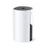 TP-Link DECO S7, Weiß, Intern, Mesh-Router, 520 m², Produktbild-Vorschau 2