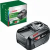 Akumulator litowo-jonowy Bosch PBA 18 V, 4,0 Ah W-C, Podgląd zdjęcia produktu 27