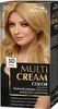 JOANNA Multi Cream Color Haarfärbemittel 30,5 Sunny Blonde Produktbild-Vorschau 1