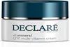 Declare Vitamineral Q10 Crema multivitaminica 50ml Anteprima dell’immagine prodotto 3