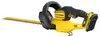 Stanley Fatmax Akku-Heckenschere, 18V V20, 1x2,0Ah Produktbild-Vorschau 7