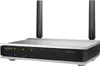 LANCOM 730-4G+ (EU), Wi-Fi 6 (802.11ax), Ethernet/LAN, 3G, Produktbild-Vorschau 1
