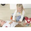 Masterkidz 120344 Arzttasche, bunt Produktbild-Vorschau 7
