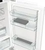 Gorenje NRKI517C62WF Einbau-Kühl-Gefrierkombination Produktbild-Vorschau 9