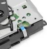 PlayStation 4 Slim DVD Laufwerk KLD-006 / KEM-496 Produktbild-Vorschau 3