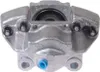 Bremssattel 2 Kolben Ø 42 mm Grauguss A.B.S. für u.a. Produktbild-Vorschau 1