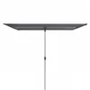 Doppler ACTIVE Balkónová clona 180 x 130 cm  - naklápěcí Náhled obrázku produktu 4
