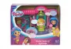 VTech 80-159804, Mädchen, Multi Produktbild-Vorschau 4